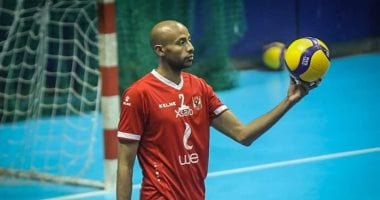كشف طبي في إسبانيا يحدد عودة عبد الله عبد السلام للمنتخب