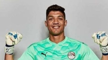 الزمالك يعتمد على محمد صبحي كعنصر حاسم في صفقاته مع بيراميدز