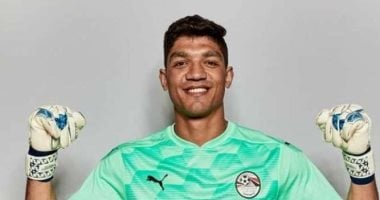 الزمالك يعتمد على محمد صبحي كعنصر حاسم في صفقاته مع بيراميدز