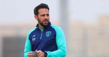 الزمالك يستعد بمعسكر مغلق في العاصمة الإدارية: تدريبات مزدوجة غدًا