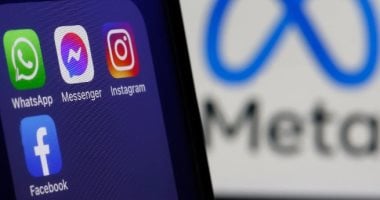 طريقة اكتشاف التطبيقات التي تستهلك بطارية هاتفك وإيقافها