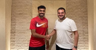 الاتحاد يبرم صفقة تبادل: كناريا وتوني مقابل انتقال المغربي لسيراميكا