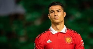 رونالدو يحتل المركز الخامس في اكبر صفقات انتقالات تاريخ الدوري الانجليزي الممتاز