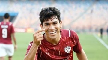 الأهلي يعزز صفوفه بصفقات جديدة قبل انطلاق فترة الإعداد