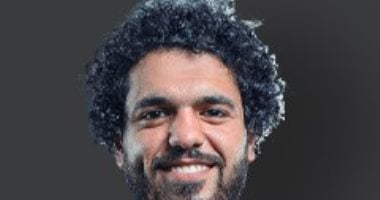 غزل المحلة يوافق على نقل عبده يحيى إلى سموحة لموسم كامل