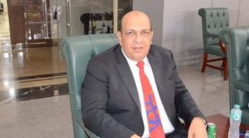 الكونغ فو يكشف خطة الموسم الجديد ويحتفي بالمتفوقين في ستاد القاهرة