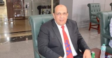 كونغ فو يناقش تفاصيل خطة الموسم الجديد ويحتفي بالمتفوقين في ستاد القاهرة غدًا