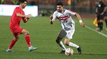 مصطفى شلبي يكشف تفاصيل قرب انتقاله للبنك الأهلي في صفقة أحمد ربيع