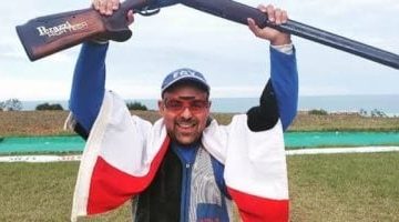 انجازات فردية مميزة في عالم الرياضة بعيدًا عن كرة القدم اليوم السابع