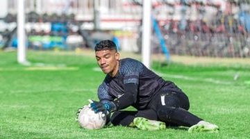 بيراميدز يعرض 40 مليون جنيه لضم صبحي وناصر وسط موقف الزمالك