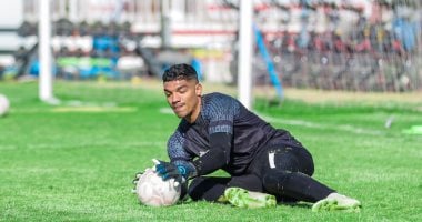 بيراميدز يعرض 40 مليون جنيه لضم صبحي وناصر وسط موقف الزمالك