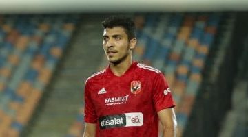صفقات الميركاتو الصيفي: الأهلي يتألق والزمالك وبيراميدز في الظل!