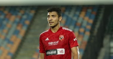 صفقات الميركاتو الصيفي: الأهلي يتألق والزمالك وبيراميدز في الظل!