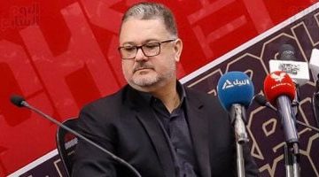 ميكالي يدعو لتكرار تجربة التدريب في مصر: فرص جديدة لكرة القدم