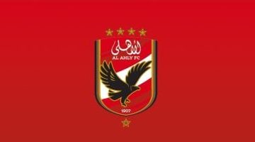مجلس الأهلى يعلن قرارات حاسمة بشأن نشاط الفرق الرياضية اليوم