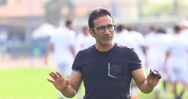 الاتحاد السكندري يلتقي المصري بالسلوم في أولى ودياته اليوم