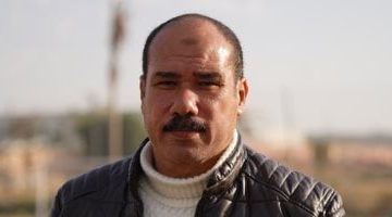 تضارب تصريحات عبد الناصر والشريعى يثير الجدل في إنبى
