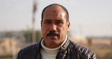 تضارب تصريحات عبد الناصر والشريعى يثير الجدل في إنبى