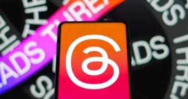 Threads تكشف عن أدوات تحليل متطورة لتعزيز قدرة المحتوى على قياس الأداء