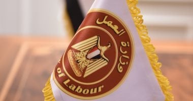 فرص عمل مميزة برواتب تصل إلى 9000 جنيه شهريًا للمقبلين على الوظيفة