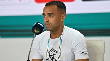 البنك الأهلي يُجدد المفاوضات مع شلبي ونيمار amid خلافات حادة