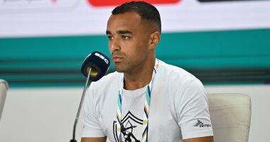 البنك الأهلي يُجدد المفاوضات مع شلبي ونيمار amid خلافات حادة