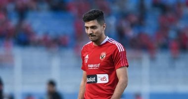 محمد شريف وياسين مرعي: الأسماء الجديدة التي ستشعل تشكيل الأهلي