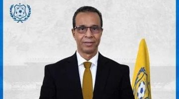الإسماعيلي يعلن موافقة مديرية الشباب على الجمعية العمومية الطارئة