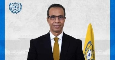 الإسماعيلي يحصل على موافقة الشباب لعقد جمعية عمومية طارئة