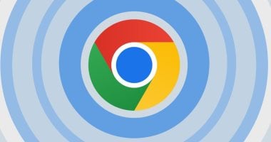 تحديث جديد في كروم على iOS يتيح التبديل السريع بين الحسابات الشخصية والعملية
