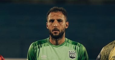محمد سمير يكشف كواليس اعتزاله: أسرار جديدة من نجم الأهلي السابق
