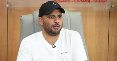 الأهلي يحقق لقب السوبر المحلي للمرة الثالثة في تاريخه بعد الفوز على إنبي