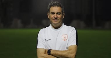 خالد جلال يقول إن ميركاتو الزمالك يتميز بـ”الخصوصية”.. وشيكابالا اتخذ الخيار المناسب