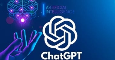 إطلاق نظام دفع جديد داخل ChatGPT مع عمولة على شراء التجار