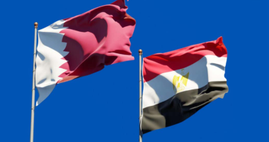 اجتماعات ثلاثية في القاهرة: محادثات مصرية قطرية إسرائيلية لإدخال المساعدات لغزة