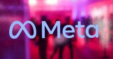 العاصمة ميتا تتجه لاستقطاب باحثين بارزين من OpenAI في تصعيد حرب المواهب