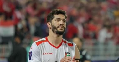 غزل المحلة يفتح باب التسوية مع محمود وادي لإنهاء العقد بالتراضي