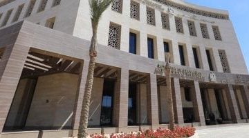 التعليم تعلن عن مواد جديدة للعام الدراسي: أبرزها العربية والإنجليزية