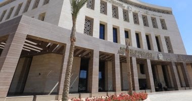التعليم تعلن عن مواد جديدة للعام الدراسي: أبرزها العربية والإنجليزية
