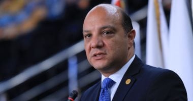 بطولة الفراعنة الدولية للجمباز الفني في سبتمبر: حدث رياضي مرتقب