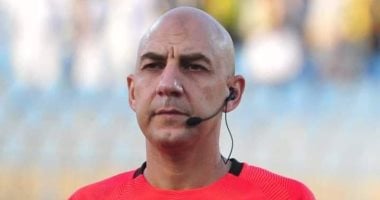 بعد محمد الحنفي: 5 حكام بارزين يعلنون اعتزالهم قريباً