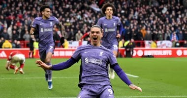 الأهلي ينافس الهلال في صفقة نونيز لتعزيز التشكيلة قبل الموسم المقبل