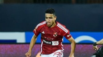 كريم الدبيس يوافق على الإعارة إلى سيراميكا: الأسباب والدوافع