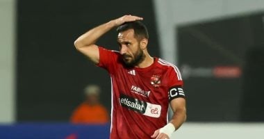 على معلول يوقع اليوم عقد انضمامه رسميا إلى صفوف الصفاقسي التونسي