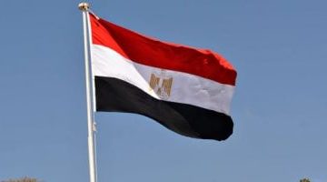 تعزيز التجارة والاستثمار: شراكة مصر ونيجيريا تُحدث الفارق