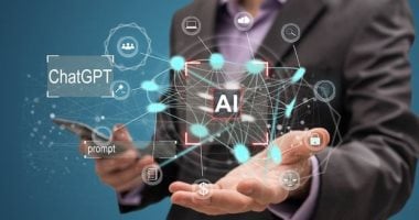 منصة مبتكرة تكشف سرقة بياناتك المستخدمة في تدريب نماذج الذكاء الاصطناعي