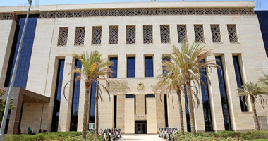 تكنولوجيا المعلومات ومهارات القرن 21: جديد صفوف ابتدائي 2026