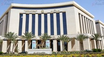 توفير علاج الجذام المجاني بجميع عيادات الجلدية في المحافظات
