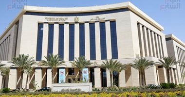 وزارة الصحة توضح تفاصيل وفاة 4 أشقاء بسبب الالتهاب السحائي