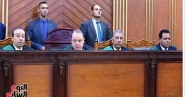 الإعدام شنقًا لمتهم في اغتيال اللواء نبيل فراج: تفاصيل الحكم